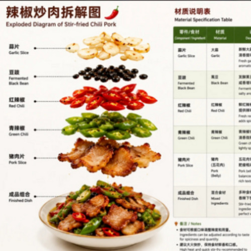 AIGC智能设计